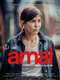 Amal