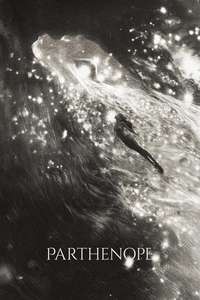 Parthenope - Posters