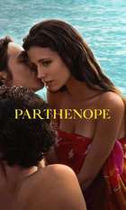 Parthenope