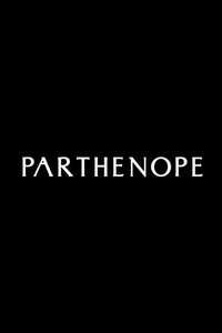 Parthenope - Posters