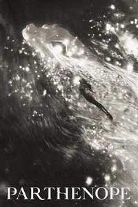 Parthenope - Posters