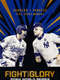 Fight for Glory: 2024 World Series