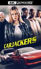 Carjackers