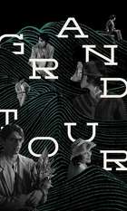 Grand Tour