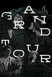 Grand Tour