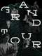 Grand Tour