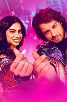 New Hindi Bollywood Movies List (2025)