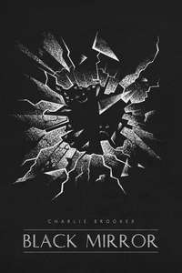 Black Mirror - Posters