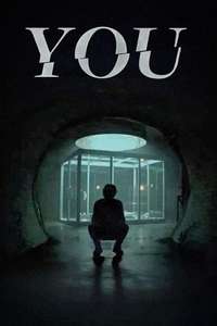 YOU - Posters