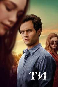 YOU - Posters