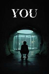 YOU - Posters