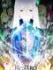 Re:ZERO -Starting Life in Another World- : Season 1