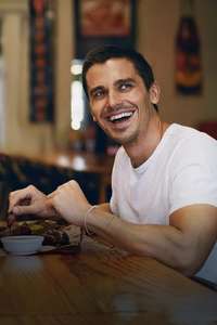 No Taste Like Home with Antoni Porowski - Posters