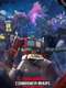 Transformers: Combiner Wars