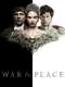 War and Peace : Season 1