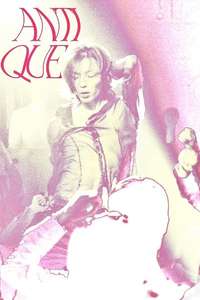 Antique - Posters