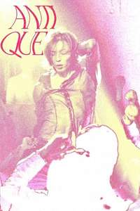 Antique - Posters