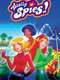 Totally Spies! : Season 1