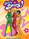 Totally Spies! : Season 2