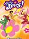 Totally Spies! : Season 5