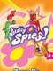 Totally Spies! : Season 6