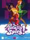 Totally Spies! : WOOHP World
