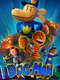Dog Man