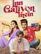 Inn Galiyon Mein