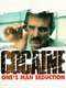 Cocaine: One Man's Seduction