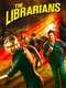 The Librarians