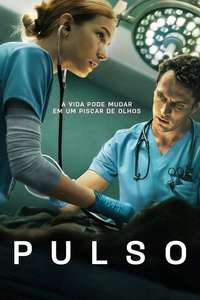 PULSE - Posters