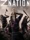 Z Nation : Season 1