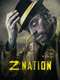 Z Nation : Season 3