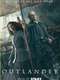 Outlander : Book Seven