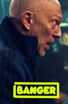 Banger