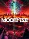 Moonrise