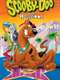 Scooby-Doo Goes Hollywood