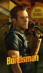 The Bondsman