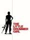 The Little Drummer Girl