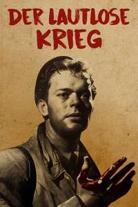 Orders to Kill - Posters