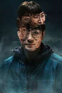 Karma - Posters