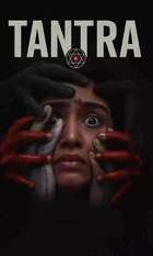 Tantra