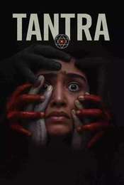 Tantra