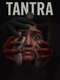 Tantra