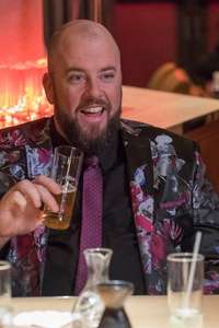 This Is Us - Posters