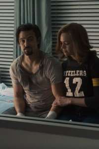 This Is Us - Posters