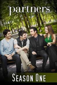 Partners - Posters