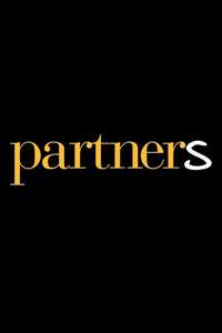 Partners - Posters