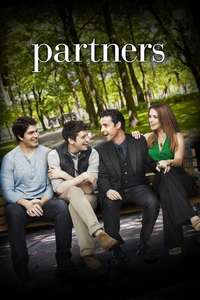 Partners - Posters