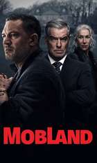 MobLand